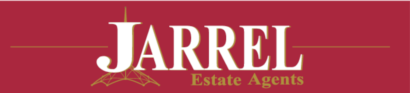 Jarrel Estate Agents